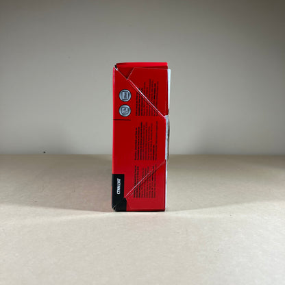 New Snap-On NANOAXCESS Cordless Driver Set CTNN13KF / CTNN1040 / CTNN2040