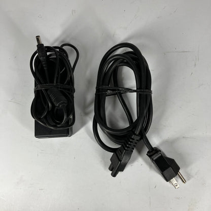 Snap-On EEMS330 11.1VDC High-End Wireless Diagnostic and Infomation System READ