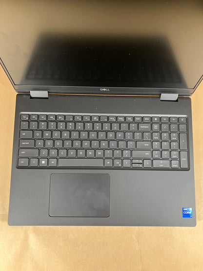 Dell Precision 7680 16"  i7-13850HX 2.1GHz 64GB RAM 512GB SSD RTX 1000