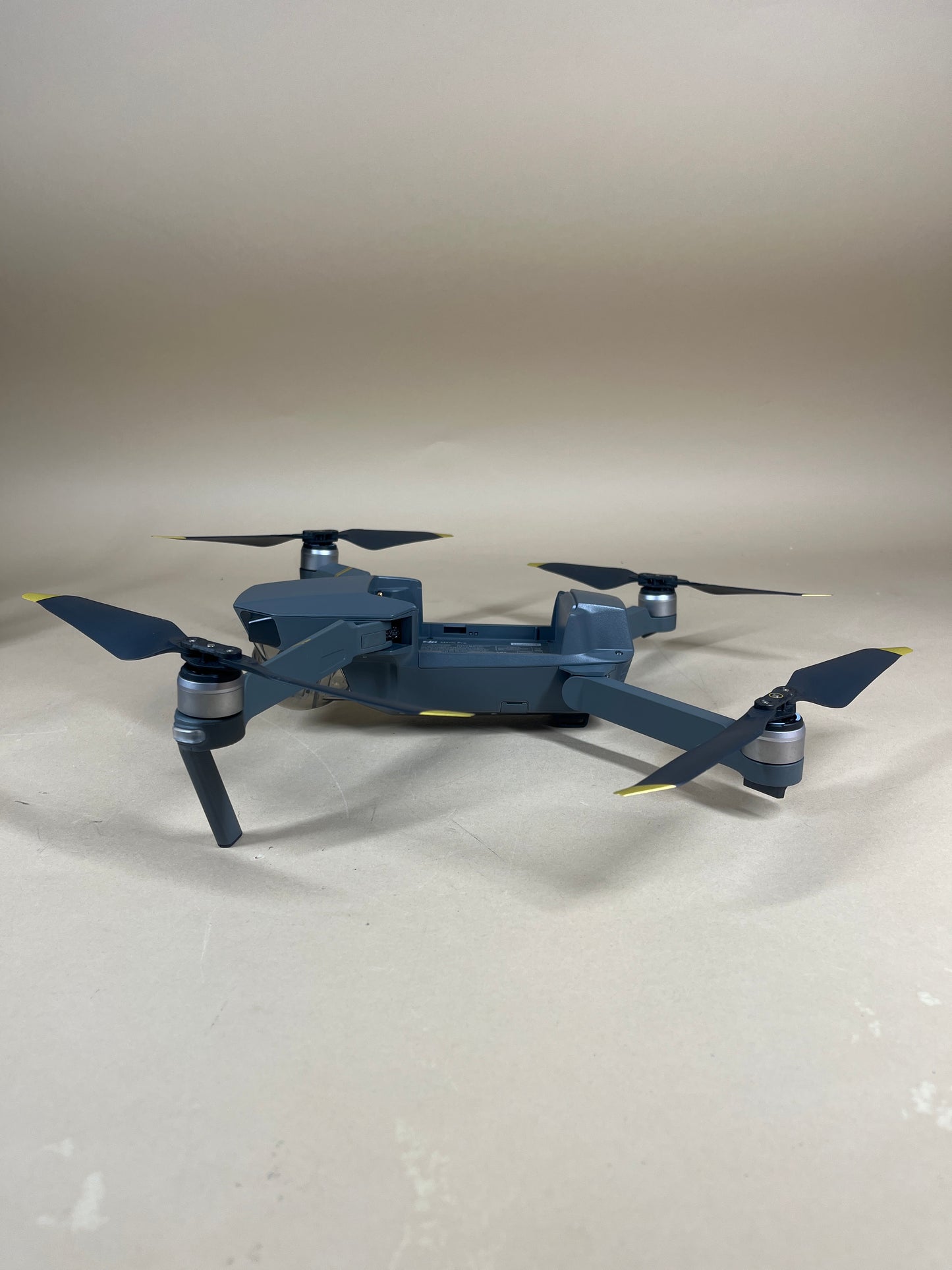 DJI Mavic Pro 4K Camera Drone M1P