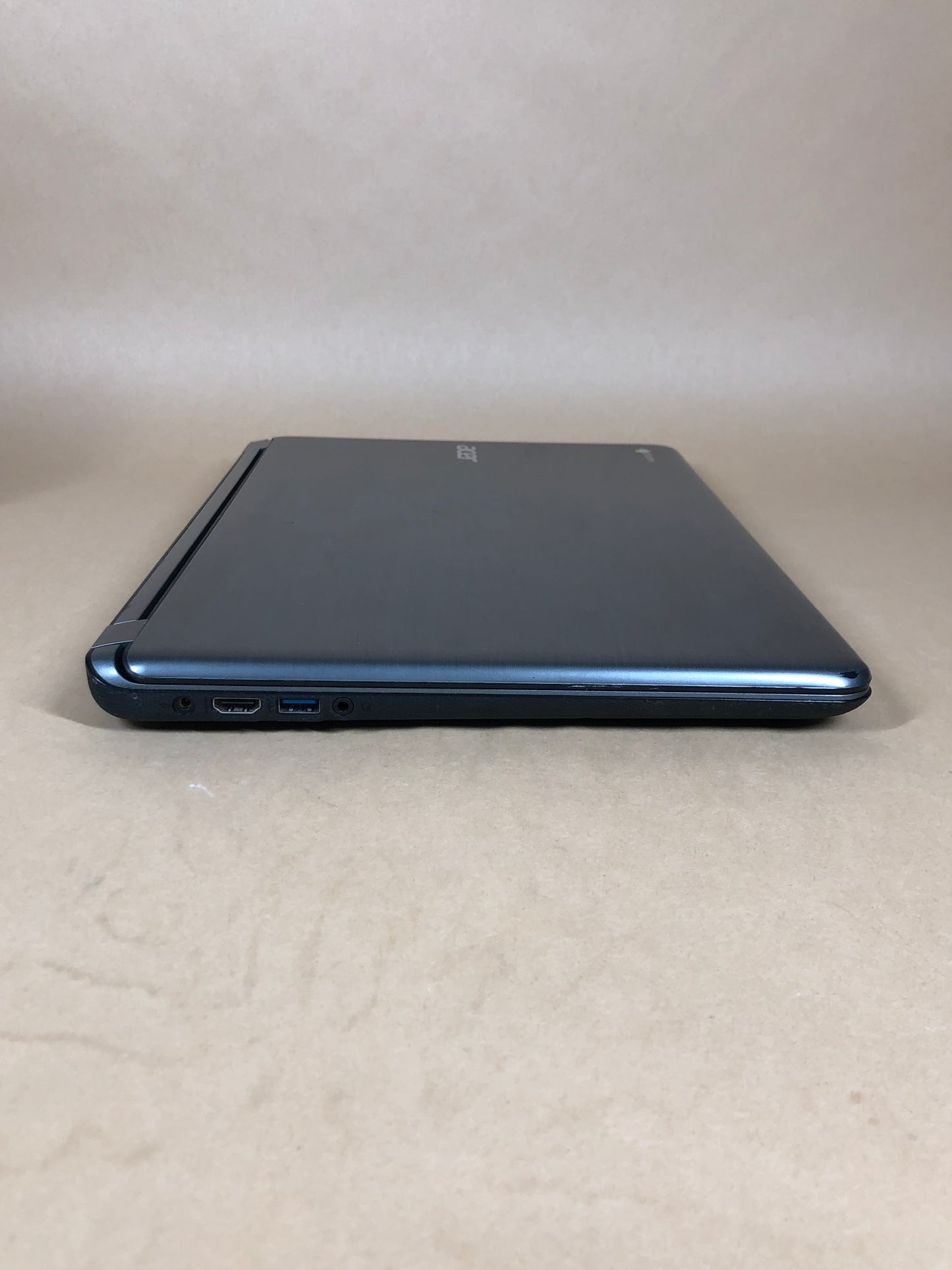 Acer Chromebook 15 CB3-532 15.6" Celeron N4000 1.6GHz 4GB RAM 64GB SSD