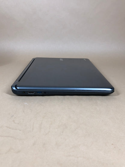 Acer Chromebook 15 CB3-532 15.6" Celeron N4000 1.6GHz 4GB RAM 64GB SSD