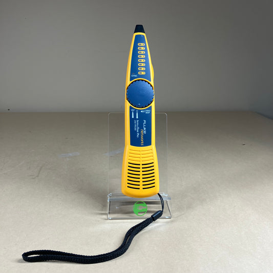 New Fluke Networks IntelliTone Pro 200 PROBE