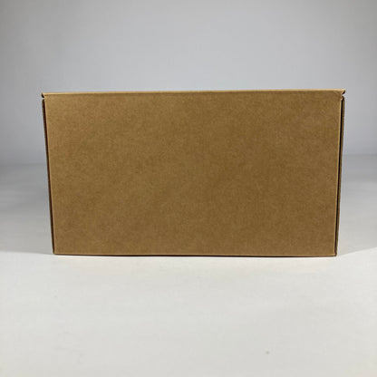 Meta Quest 3 512GB Standalone All-in-One VR Headset S3A