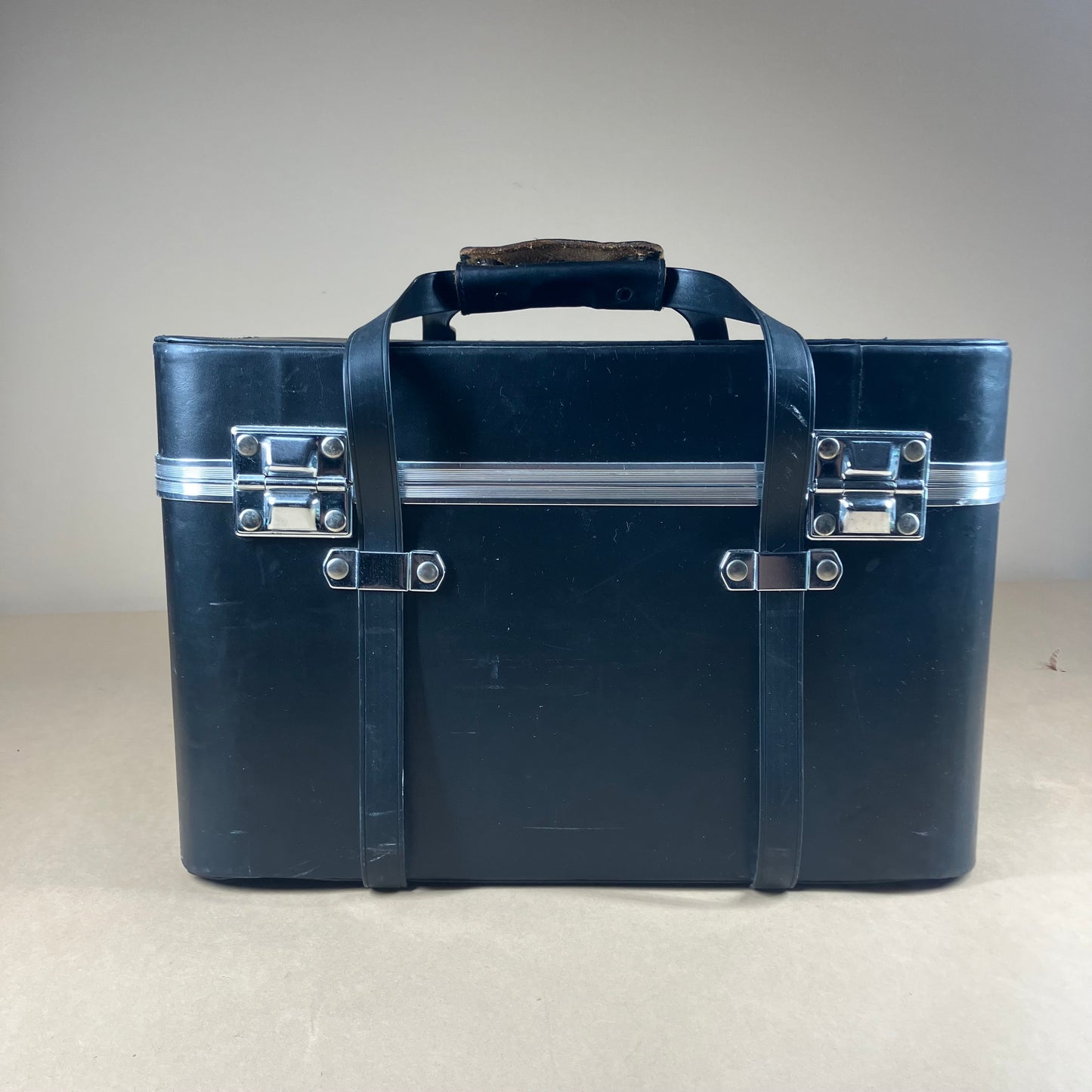 Canon QL PELLIX Film Camera