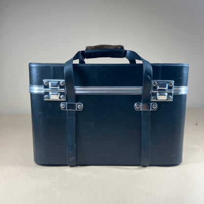 Canon QL PELLIX Film Camera