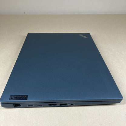 Lenovo ThinkPad P14S GEN 4 14" Ryzen 7 Pro 7840U 32GB RAM 1TB SSD Radeon 780M