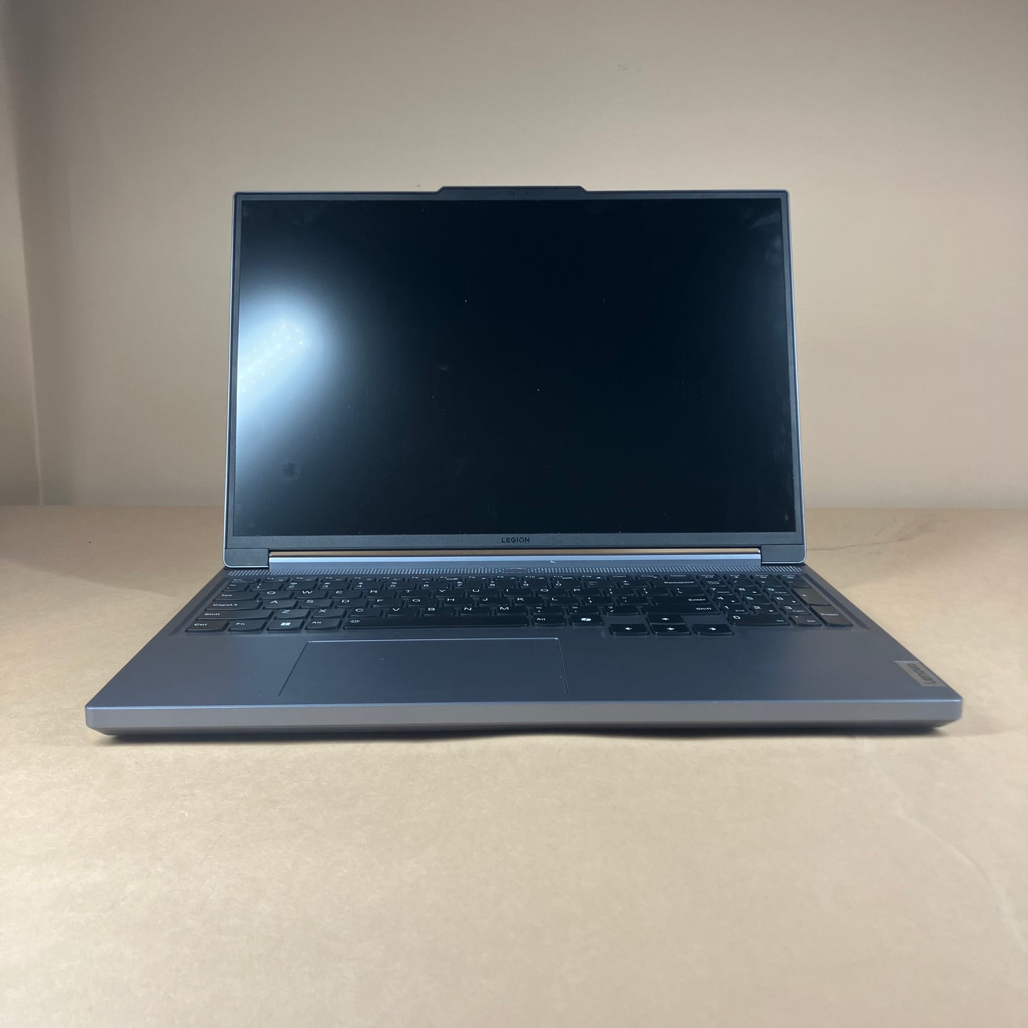 Lenovo Legion SLIM 5 Ryzen 7 7435HS 3.1GHz 16GB RAM 1TB SSD GeForce RTX 4070