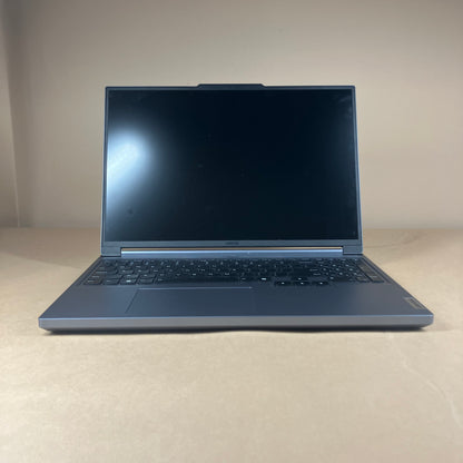 Lenovo Legion SLIM 5 Ryzen 7 7435HS 3.1GHz 16GB RAM 1TB SSD GeForce RTX 4070