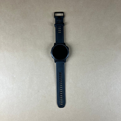 Garmin 6S Sapphire Smart Watch 316SS