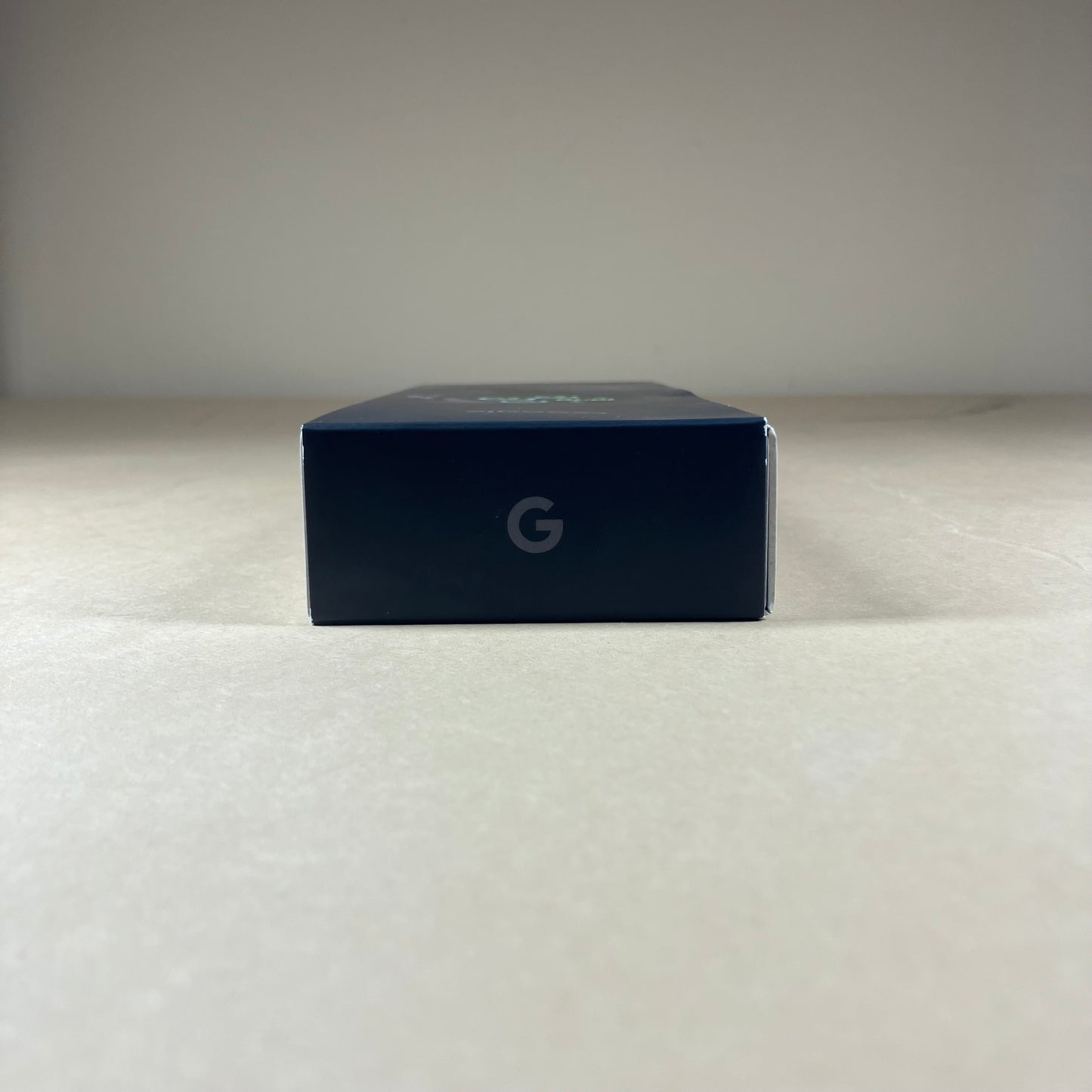 New Wi-Fi Only Google Pixel Watch 3 Smart Watch A4RGBDU9