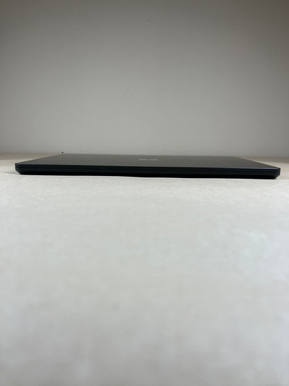 Microsoft Surface Laptop 6 for Business 2033 13" ULTRA 7 165H 32GB RAM 1TB SSD