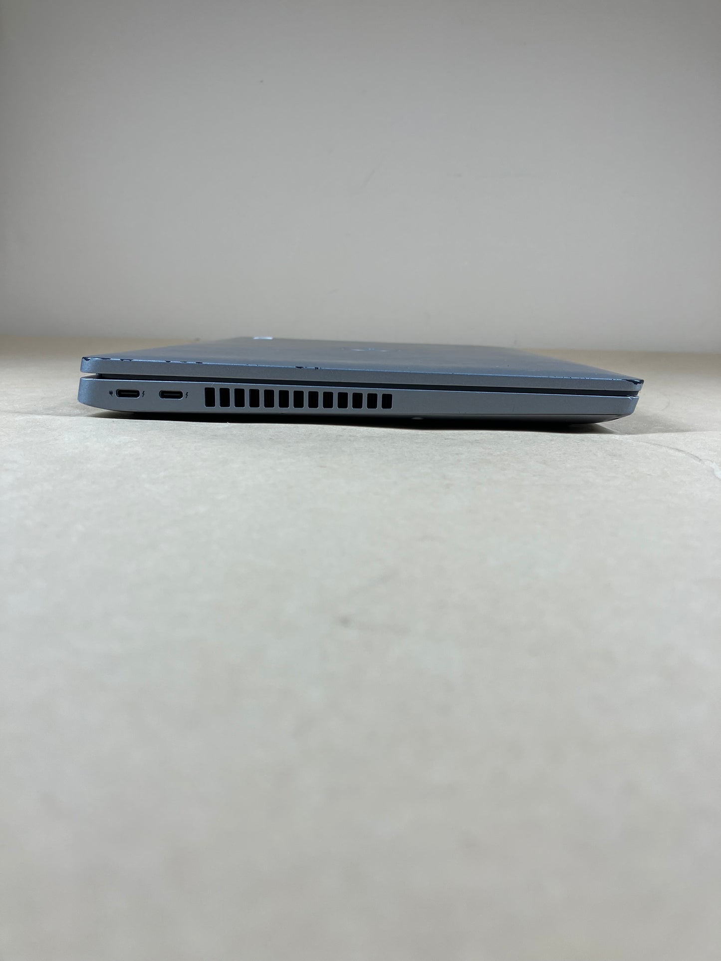 Dell Latitude 5420 14" i5-1135g7 1.4GHz 32GB RAM 256GB SSD