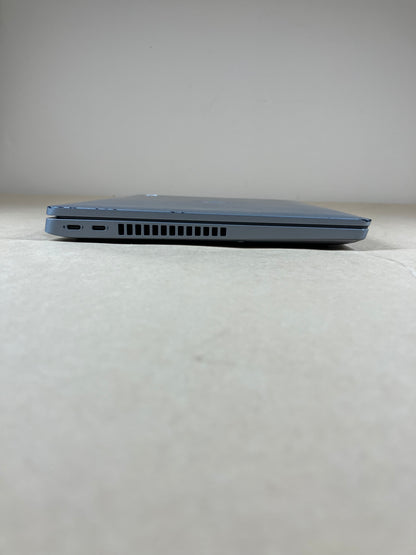 Dell Latitude 5420 14" i5-1135g7 1.4GHz 32GB RAM 256GB SSD