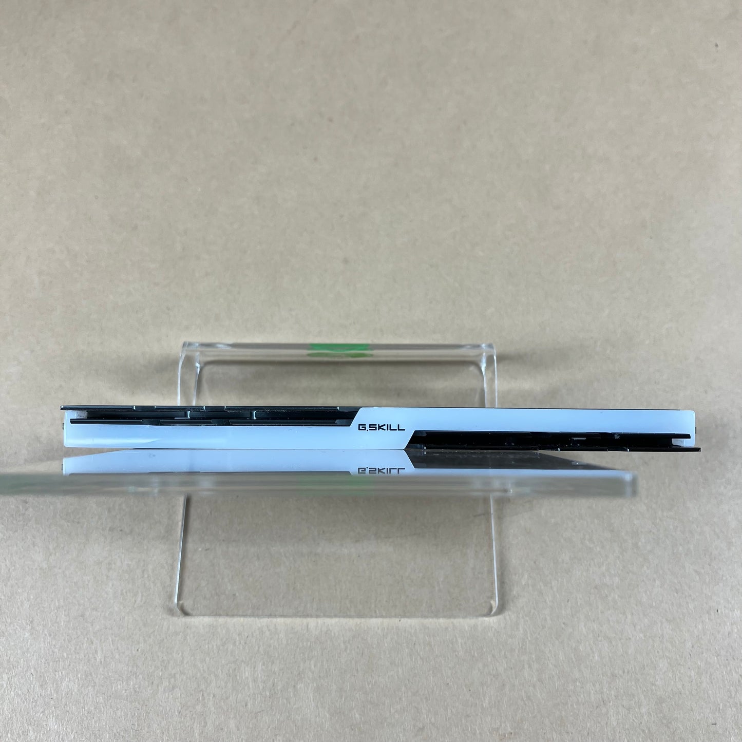 G.Skill Trident Z RGB 64GB (2x32GB) RAM DDR4 3600MHz RAM KIT