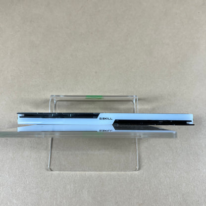 G.Skill Trident Z RGB 64GB (2x32GB) RAM DDR4 3600MHz RAM KIT