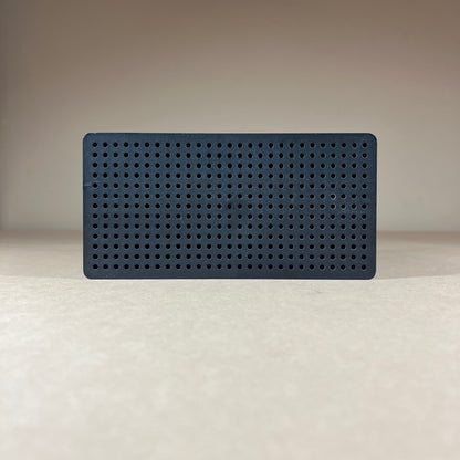 Verizon  FSNO21VA WiFi Business Home Internet Gateway  5G 4G LTE