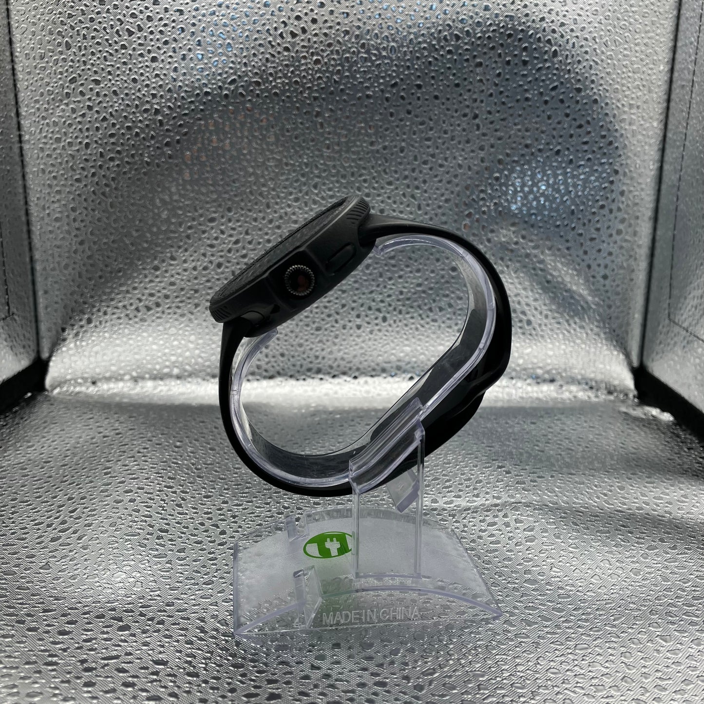 Google pixel watch 3 45mm Smart Watch IP68