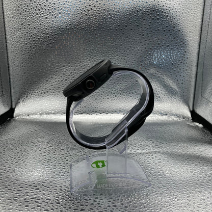 Google pixel watch 3 45mm Smart Watch IP68