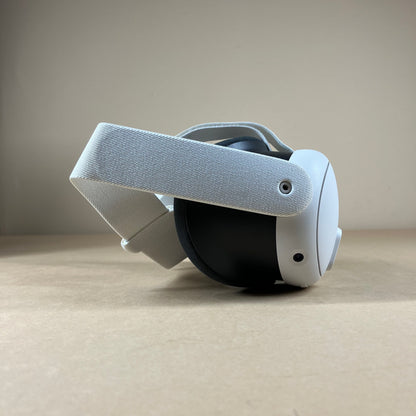 Meta Quest 3 512GB Standalone All-in-One VR Headset S3A