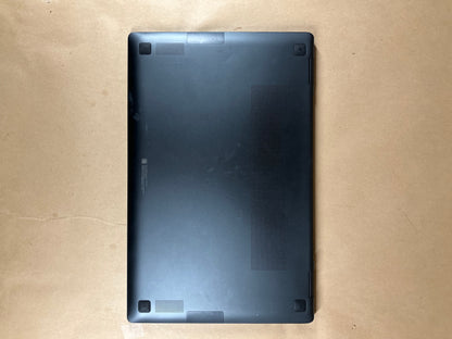 Samsung Galaxy Book3 360 NP750QFG 15.6" i7-1360P 2.2GHz 16GB RAM 1TB SSD