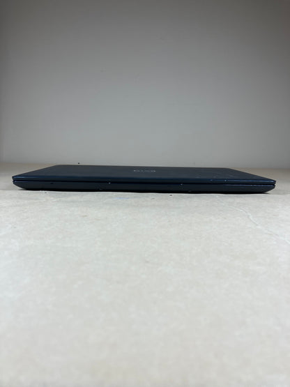 Dell Latitude 15 3500 15.6" i5-8265U 1.8GHz 8GB RAM 256GB SSD WIN 11