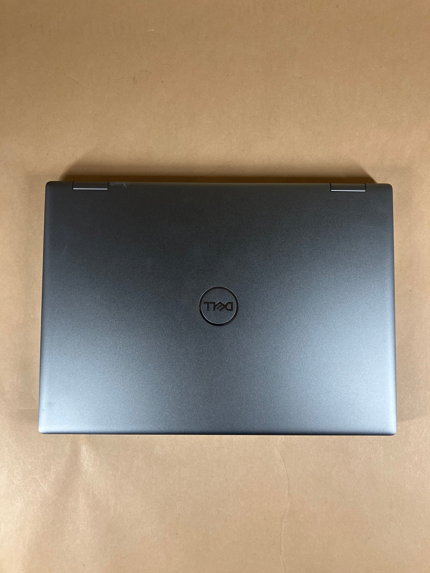 Dell Precision 7680 16"  i7-13850HX 2.1GHz 64GB RAM 512GB SSD RTX 1000