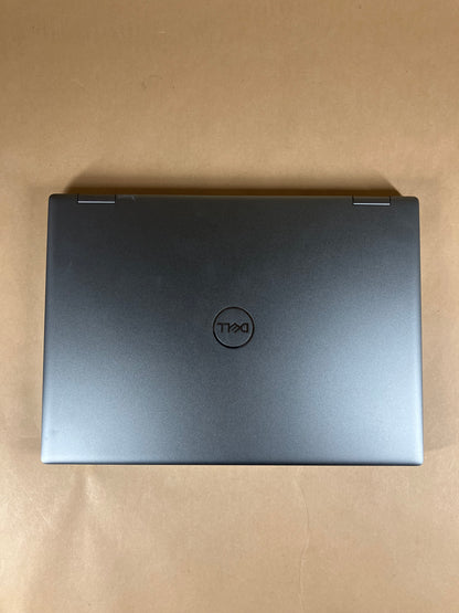Dell Precision 7680 16"  i7-13850HX 2.1GHz 64GB RAM 512GB SSD RTX 1000
