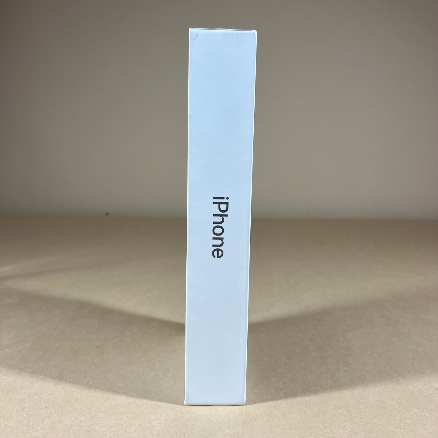 Unlocked Apple iPhone 15 Pro Max 256GB Natural Titanium MU683LL/A