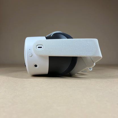 Meta Quest 3S 128GB Standalone All-in-One VR Headset