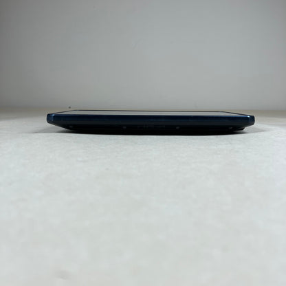 GARMIN DEZL OTR810 Truck GPS Navigator MT-S