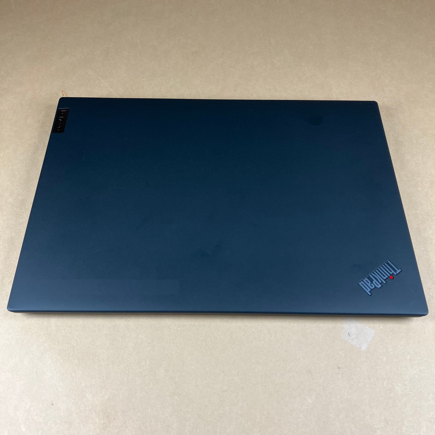 Lenovo ThinkPad P14S GEN 4 14" Ryzen 7 Pro 7840U 32GB RAM 1TB SSD Radeon 780M