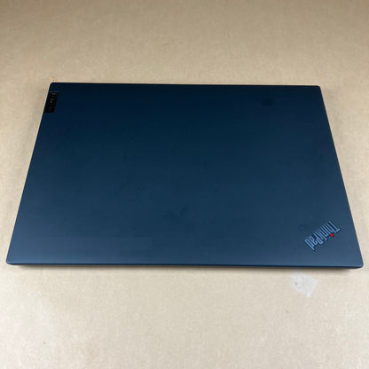 Lenovo ThinkPad P14S GEN 4 14" Ryzen 7 Pro 7840U 32GB RAM 1TB SSD Radeon 780M