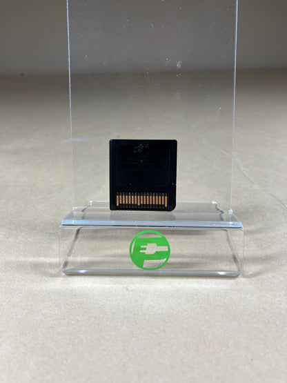 Pokemon Black Version 2 (Nintendo DS, 2012) Cartridge Only