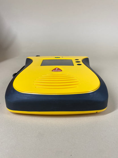 Defibtech ReviveR View AED Defibrillator DDU-2300