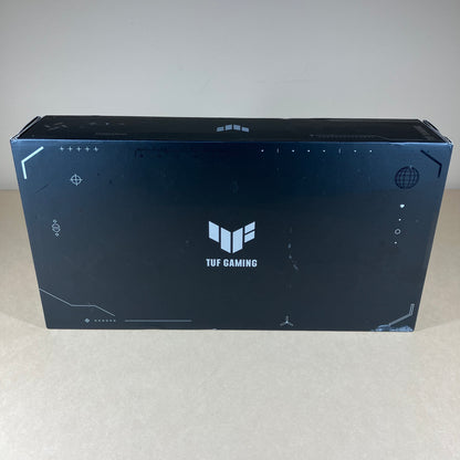 Asus TUF GAMING RTX 5070 OC 12GB GDDR7 Graphics Card