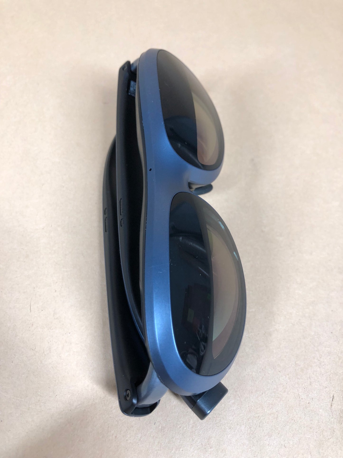 Rokid AR Goggles Max 2 Smart Glasses 15010823