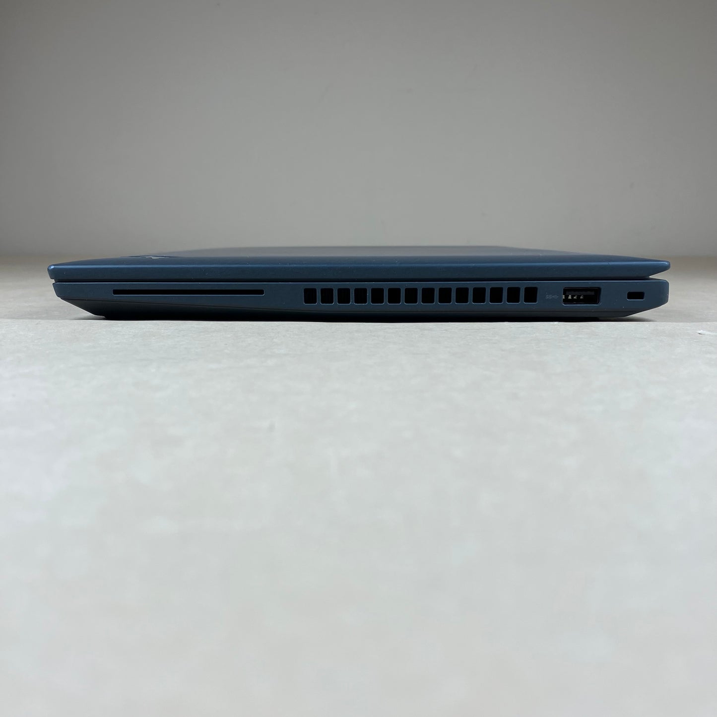 Lenovo ThinkPad T14 GEN 3 14" i7-1260P 2.1GHz 32GB RAM 1TB SSD