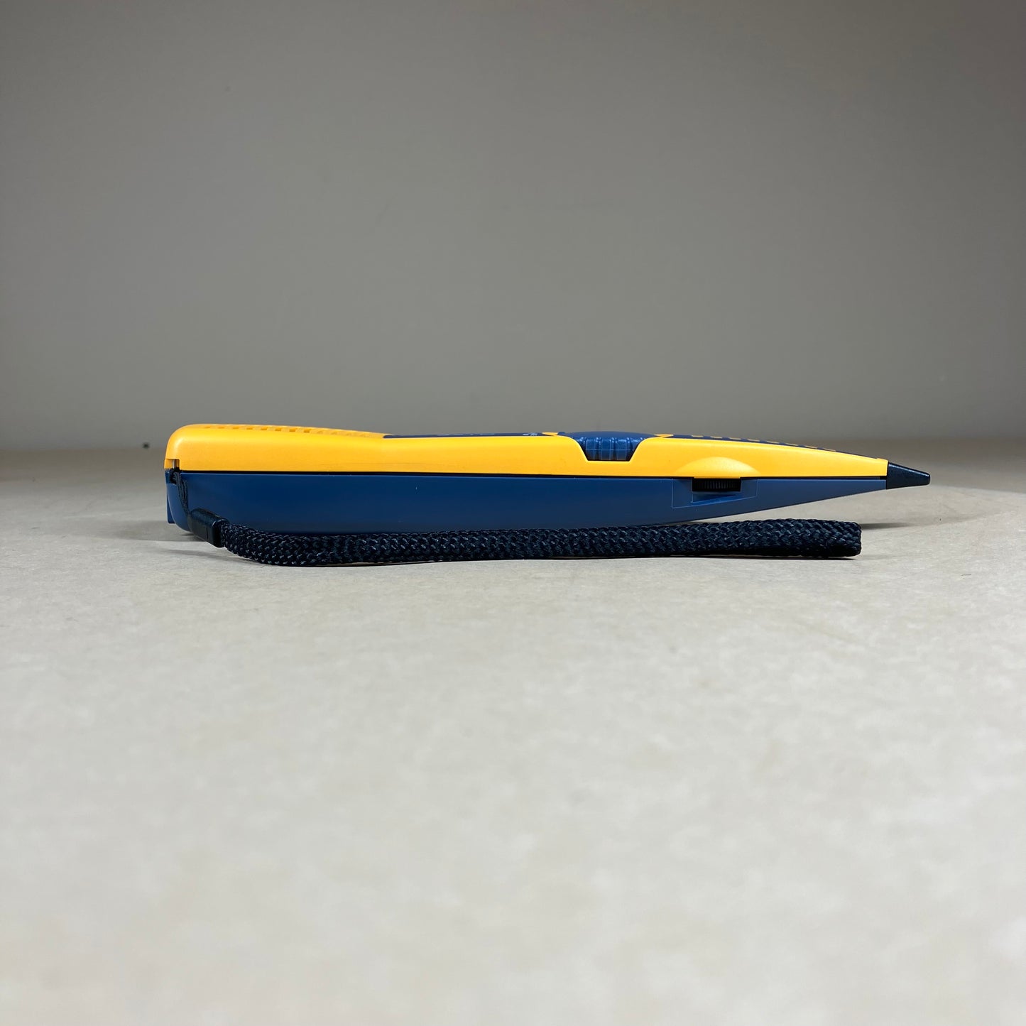 New Fluke Networks IntelliTone Pro 200 PROBE