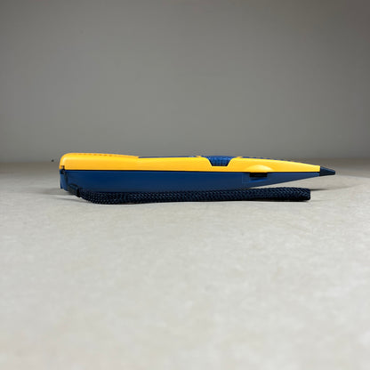 New Fluke Networks IntelliTone Pro 200 PROBE