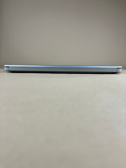 HP Laptop 14-CF2033WM 14" Pentium Silver N5030 1.1GHz 4GB RAM 128GB SSD