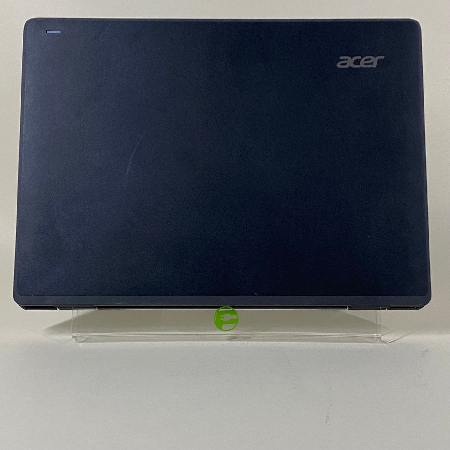 Acer TravelMate B3 B311 11.6" Celeron N4020 1.1GHz 4GB RAM 64GB SSD