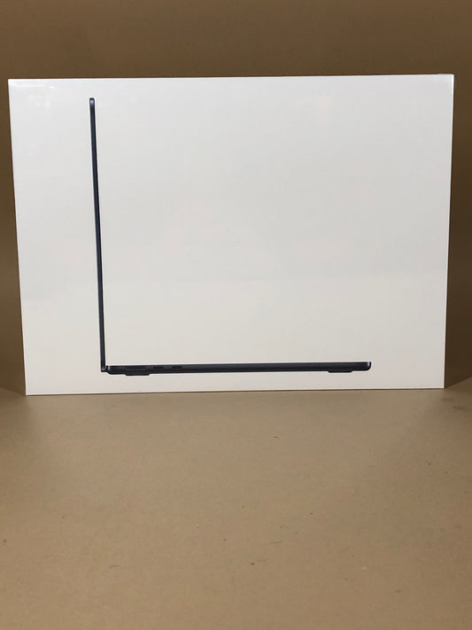 New 2022 Apple MacBook Air 13" M2 3.5GHz 8GB RAM 256GB SSD A2681