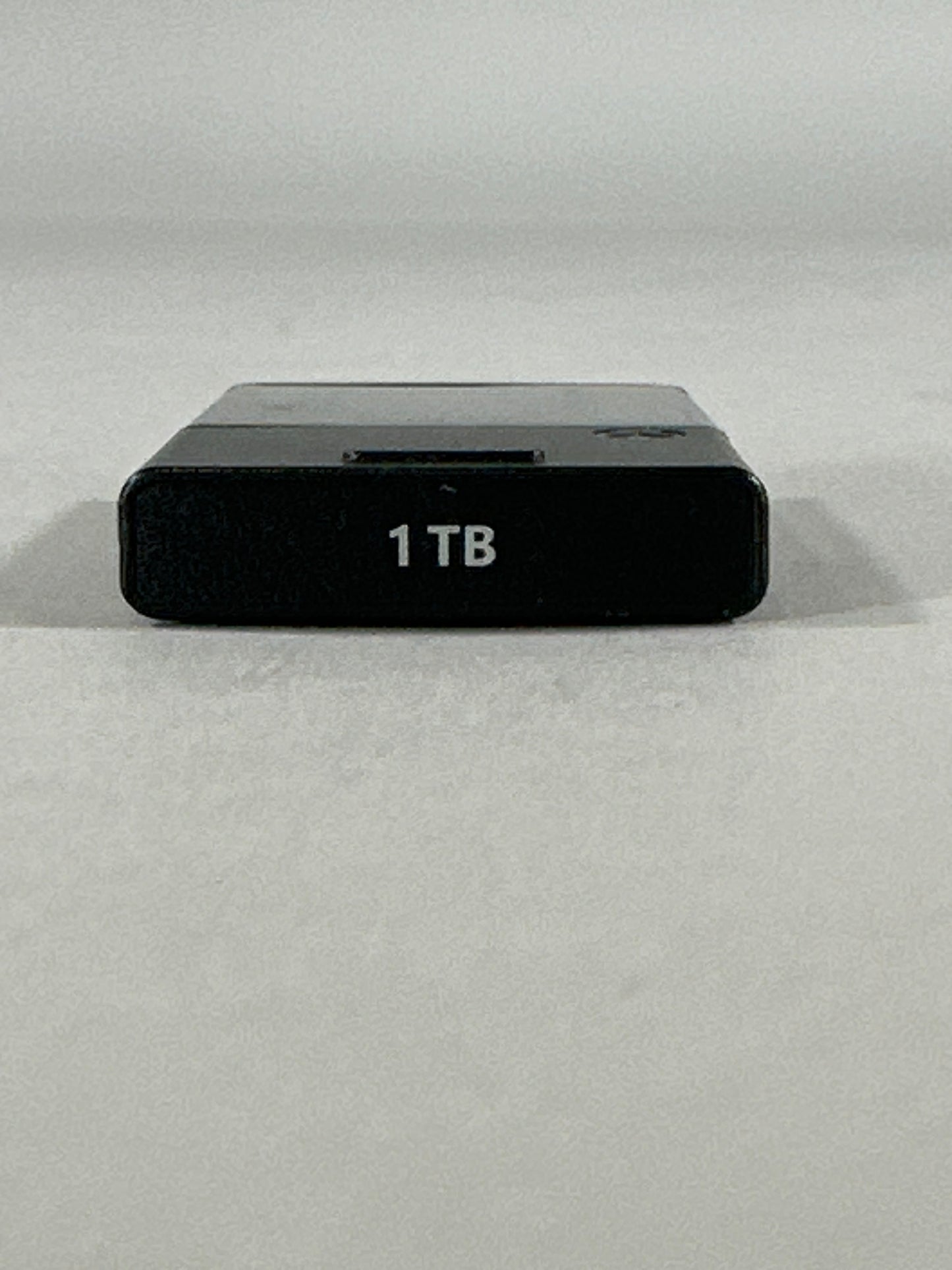 Seagate Storage Expansion Card Black SRD0MX1 For Xbox Series X/S 1TB