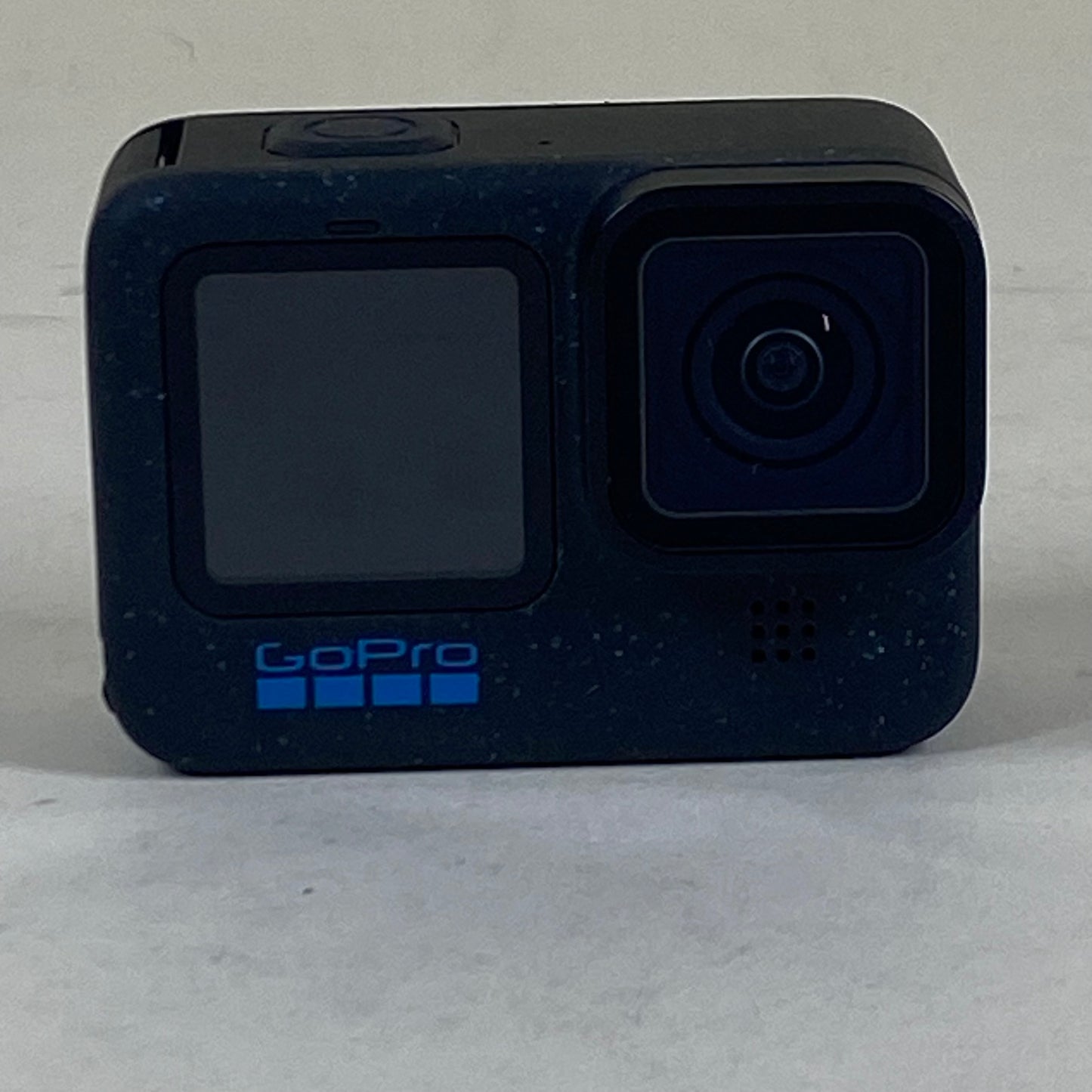 GoPro Hero 12 Digital Action Camera