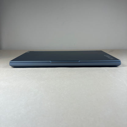 Lenovo Legion SLIM 5 Ryzen 7 7435HS 3.1GHz 16GB RAM 1TB SSD GeForce RTX 4070