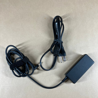 HP Laptop 15-DY5033DX 15.6" i3-1215U 1.2GHz 8GB RAM 256GB SSD