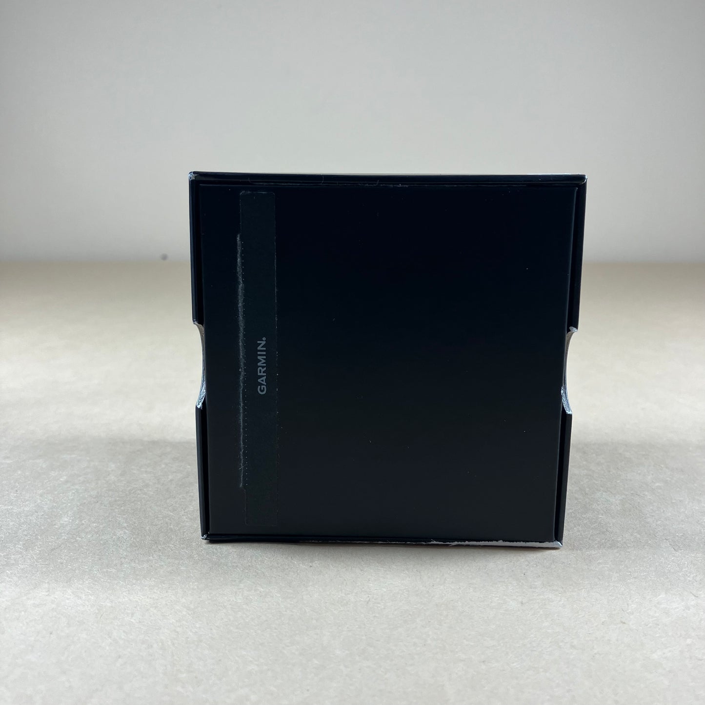 Garmin Fenix 8 43mm Premium Multisport GPS Watch 010-02903-10