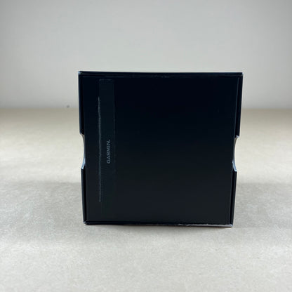 Garmin Fenix 8 43mm Premium Multisport GPS Watch 010-02903-10