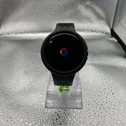 Google pixel watch 3 45mm Smart Watch IP68